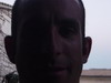 thumb_DSC07448.JPG
